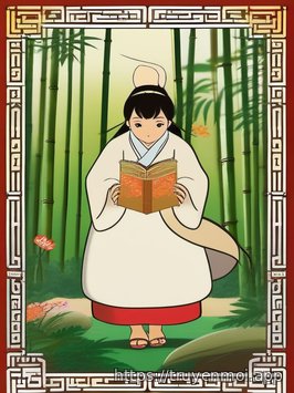 Hồng Trần Ái Tình