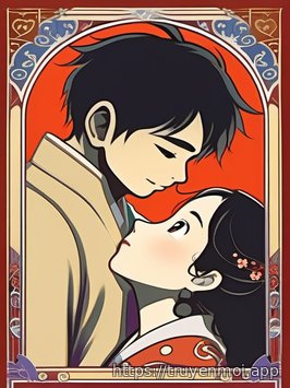 Hợp Đồng Bạn Giường