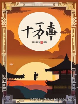 Hợp Đồng Chia Tay