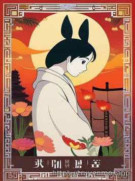 Hợp Đồng Định Mệnh