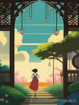 Hợp Đồng Giả, Tình Yêu Thật!