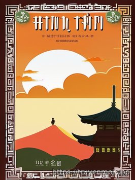 Hợp Pháp Tình Nhân