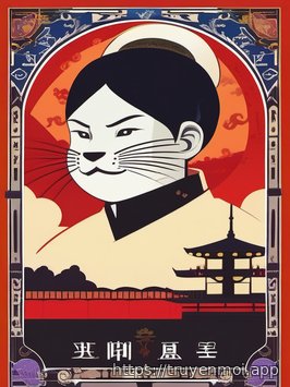 [HP Đồng Nhân][DarHar] Chứng Khủng Hoảng Tiền Hôn Nhân