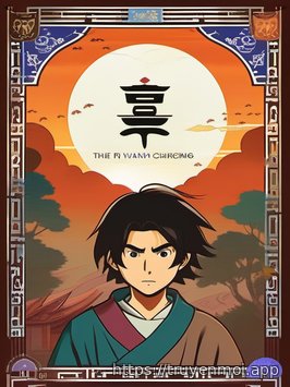 Hp Đồng Nhân - Snarry Huyết Thống Chiến Tranh