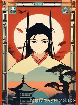 [Hp/tomhar] Trường Sinh Linh Giá