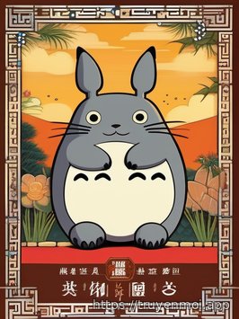 Hứa Em Nửa Đời, Nhớ Em Trọn Kiếp