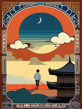 Hung Hăng Yêu Em (Tổng Tài Thú Yêu)