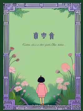 Hướng Dẫn Cách Thuần Hóa Thiếu Gia