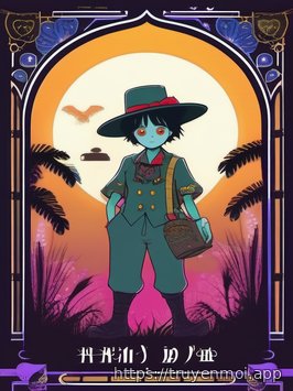 Hướng Dẫn Chăm Sóc Tiểu Zombie