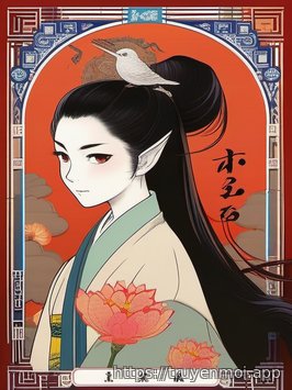 Hướng Dẫn Nhập Môn Về Quỷ