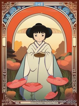 Hướng Noãn