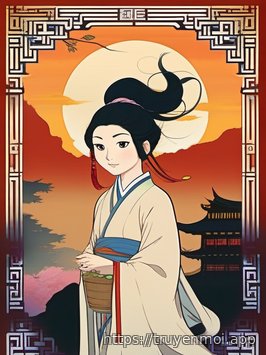 Hữu Duyên Trà Quán
