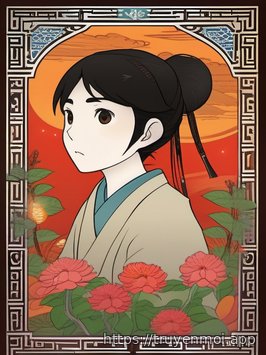 Huyền Huyễn Chi Diệt Thế Chí Tôn