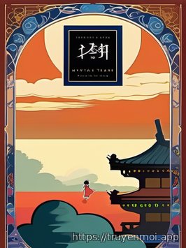 Huyền Thoại Thánh Y