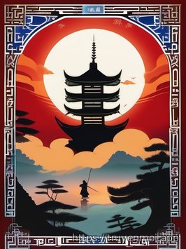 Huyết Mạch Thiên Tôn
