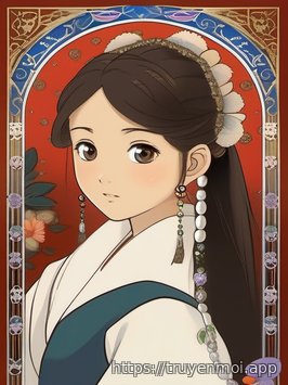 Idol Tàn Tật Xuyên Thành Búp Bê Tây Dương