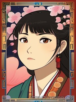 Idol Thế Mà Lại Yêu Thầm Tôi