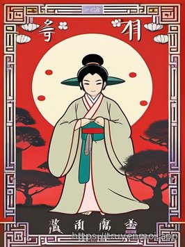 Idol Và Tui Nổi Nhất Trên Mạng