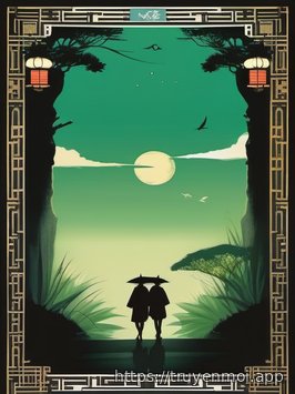 Kế Hoạch Dụ Dỗ