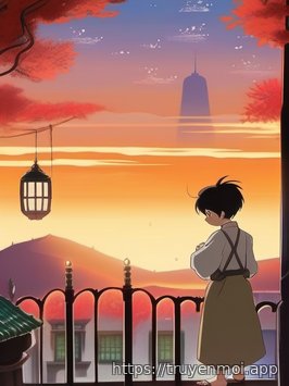 Kế Hoạch Tìm Lại Vợ Của Thiếu Gia Họ Lệ