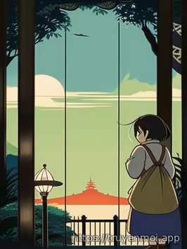 Kẻ Tâm Thần Biết Yêu