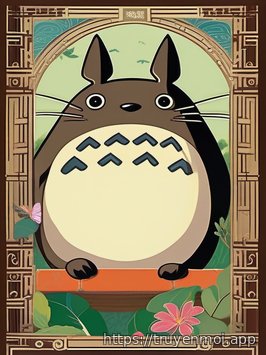 Kẻ Thù Của Tôi Vừa Ngọt Ngào Vừa Dính Người