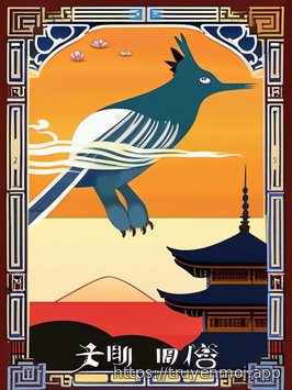 Kẹo Bạc Hà - Ngôn Tình