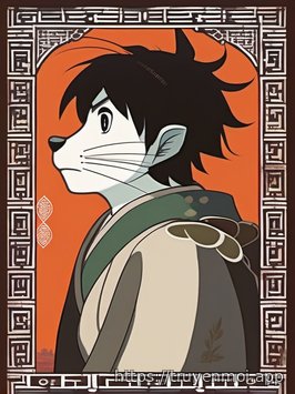 Kẹo Sữa Nhỏ