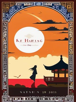 Kết Hôn Chớp Nhoáng Cùng Diệp Tổng