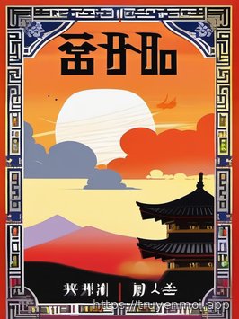 Kết Hôn Mà Thôi