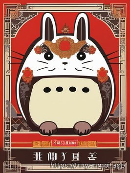 Kết Hôn Nhanh Chóng - Ông Xã Yêu Hết Lòng