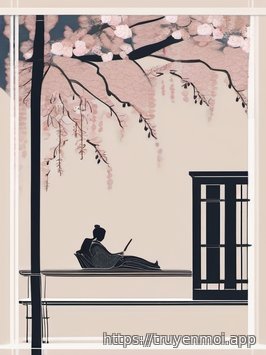 Kết Hôn Rồi Mới Hôn - Tô Tiêu Miêu Miêu