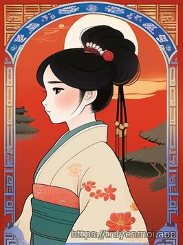 Kết Hôn Rồi Yêu - Đinh Thập Tam