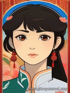 Kết Hôn Với Đối Thủ