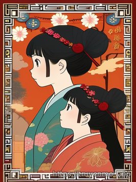 Khách Làng Chơi Không Tìm Vui