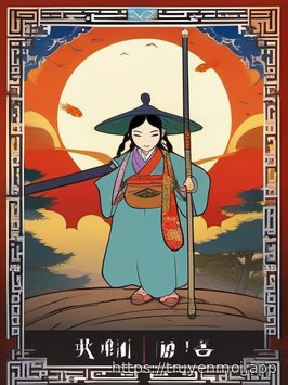 Khẩu AK Ta Bá Chủ Thế Giới Song Song Cổ Đại