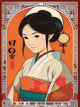 Khế Ước Hôn Nhân