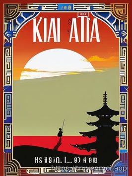 Khi Em Tỏa Sáng