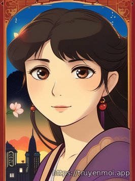 Khi Giấu Chuyện Kết Hôn