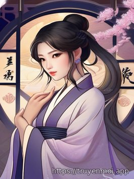 Khi Hoàng Đế Xuyên Tới: Cô Dâu Thứ Chín Của Tịch Gia!