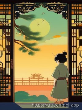 Khi Người Đàn Ông Yêu