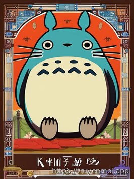 Khi Những Vì Sao Tỏa Sáng