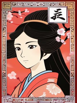 Khi Quân Vi Hoàng