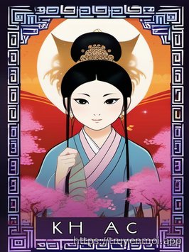 Khi Sư Phụ Hắc Hóa