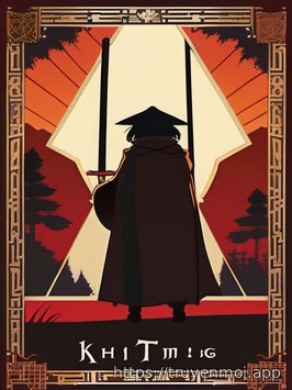 Khi Tam Giác Vàng Nhà Gryffindor Trọng Sinh