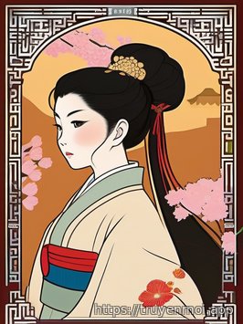 Khí Thiếp Vương Gia