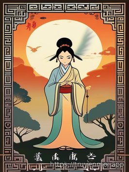Khí Vận Chi Tử, Phản Diện Chi Lộ