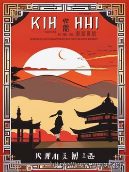 Khiếm Khuyết Gen Yêu Thương