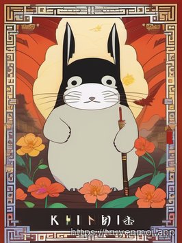 Khinh Người Quá Đáng