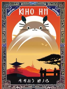 Khó Lắm Phải Không Anh?
